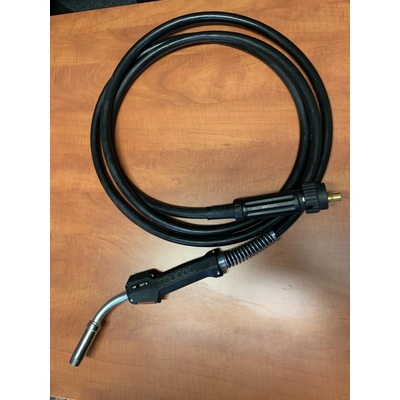 Merkle SB 307G 022.1.0759