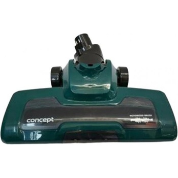 Concept VP4135 turbokartáč