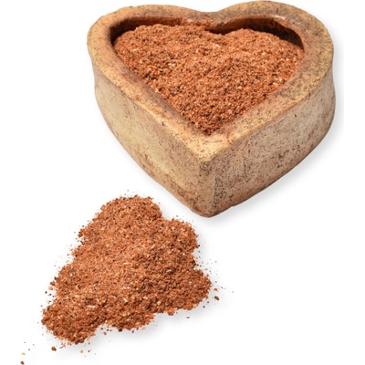 FITBOY Grilovacia zmes korenia 100g