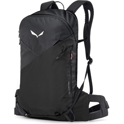 Salewa Sella Free 20 l Black