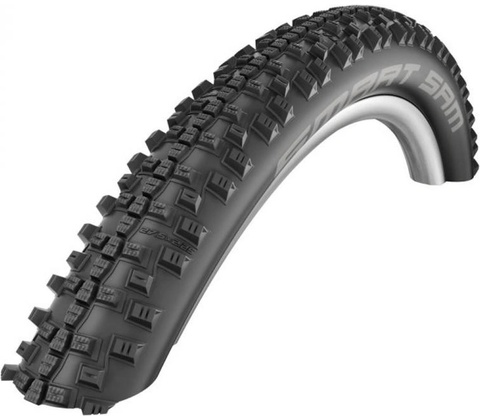 Schwalbe Smart Sam 27,5x2,25
