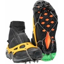 Grivel EXPLORER LIGHT