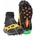 Grivel EXPLORER LIGHT