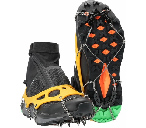 Grivel EXPLORER LIGHT