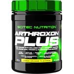 Scitec Nutrition Arthroxon Plus [320 грама] Портокал - лимон