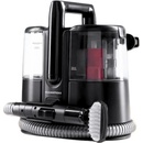 CLEANmaxx PT-PRO 15177
