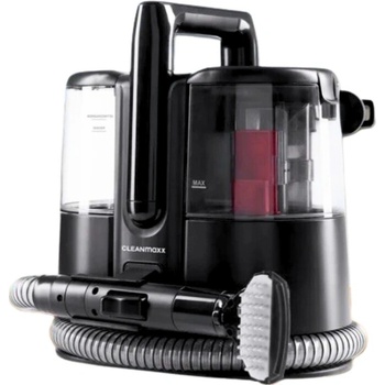 CLEANmaxx PT-PRO 15177