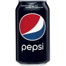 PEPSI MAX 330 ml