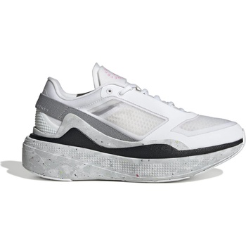 adidas Маратонки Adidas Women's Everyday Neutral Road Running Shoes - Ftwr White