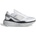 adidas Маратонки Adidas Women's Everyday Neutral Road Running Shoes - Ftwr White