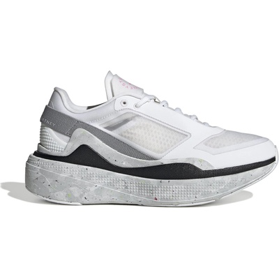 adidas Маратонки Adidas Women's Everyday Neutral Road Running Shoes - Ftwr White