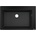 Hansgrohe S510-F660 SilicaTec (43313170)