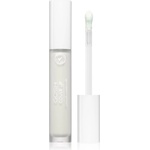 Gosh Copenhagen Cover Up коректор против зачервяване цвят 001 Soft Green 7ml