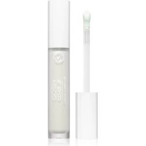 Gosh Copenhagen Cover Up коректор против зачервяване цвят 001 Soft Green 7ml