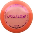 Discraft Force Z Line