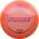Discraft Force Z Line