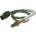 Lambda sonda BOSCH 0 258 017 121