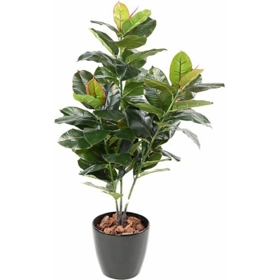RUBBER STROM, 125cm