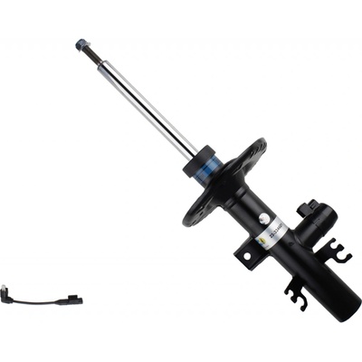 Tlumič pérování BILSTEIN 23-334601 (23334601) – Hledejceny.cz