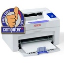 Xerox Phaser 3117