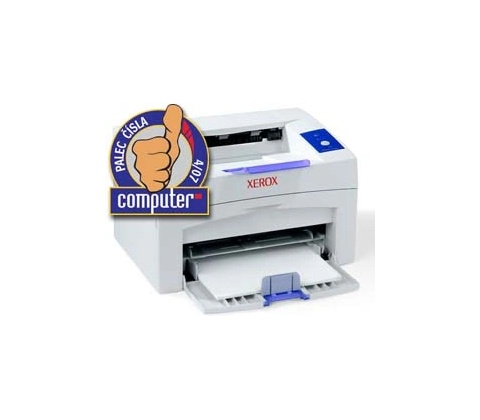 Xerox Phaser 3117