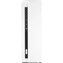 QNAP TS-130