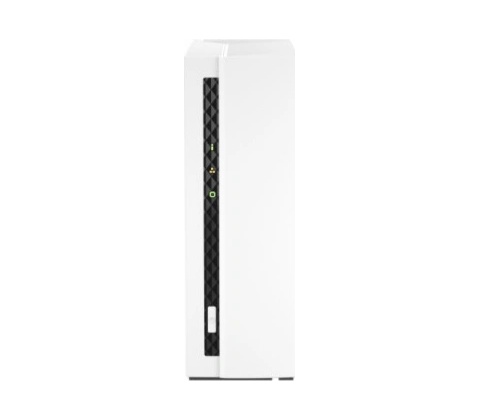 QNAP TS-130
