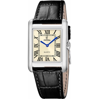 Festina 20771/2