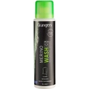 Granger's Performance Wash 300 ml