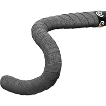 BIKERIBBON Beegrip černá