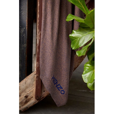 Kenzo Покривало за легло Kenzo 130 x 170 (1020814)