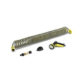 Kärcher 3/4" 10m 2.645-178.0