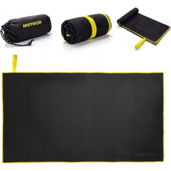 Meteor Uterák 110 x 175 cm