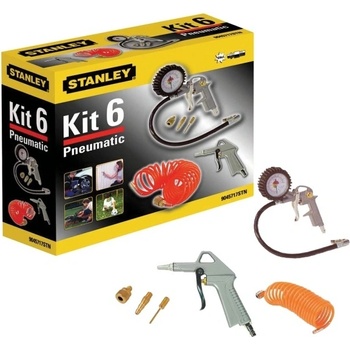 Stanley 9045717STN