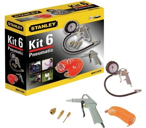 Stanley 9045717STN