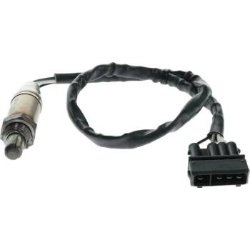 Lambda sonda BOSCH 0 258 003 439 (0258003439)