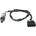 Lambda sonda BOSCH 0 258 003 439 (0258003439)