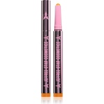 Jeffree Star Cosmetics Velour Eye Crayon дълготрайни сенки за очи в молив водоустойчиви цвят Bright Beginnings 1 гр