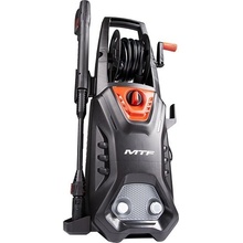 MTF PW20Y