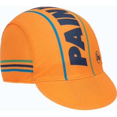 BUFF PACK BIKE Panis Fuel oranžová