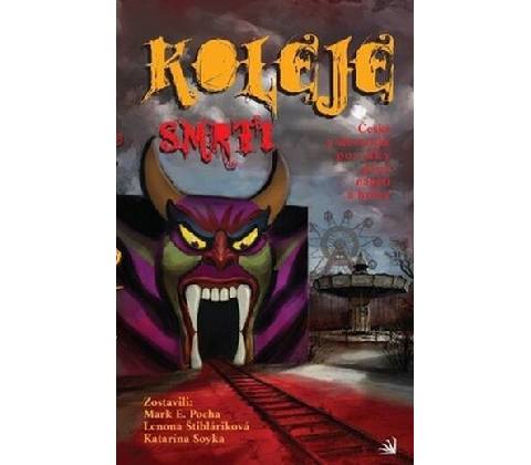 Koleje smrti