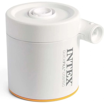 Intex 66616 QUICKFILL USB150 – Zboží Dáma