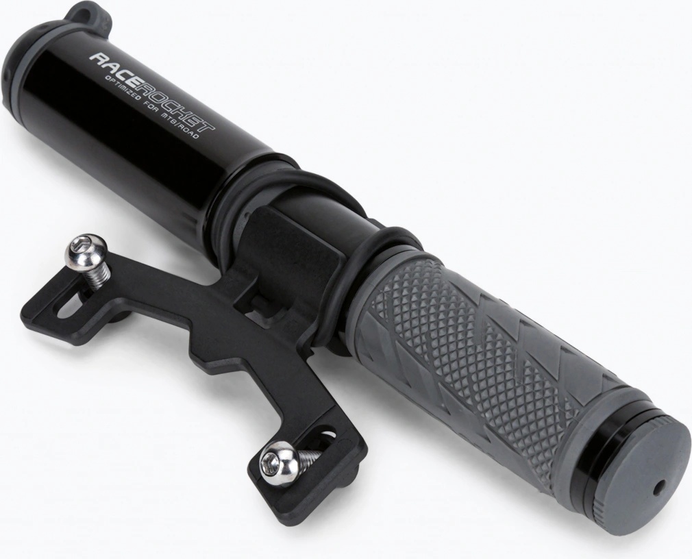 Topeak RaceRocket