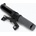 Topeak RaceRocket