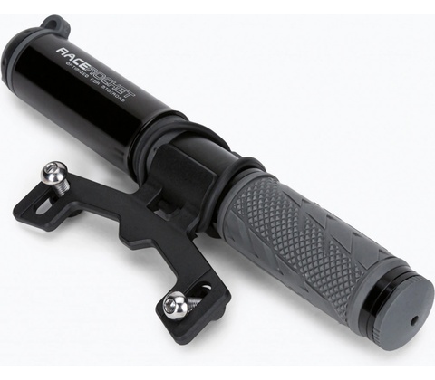 Topeak RaceRocket
