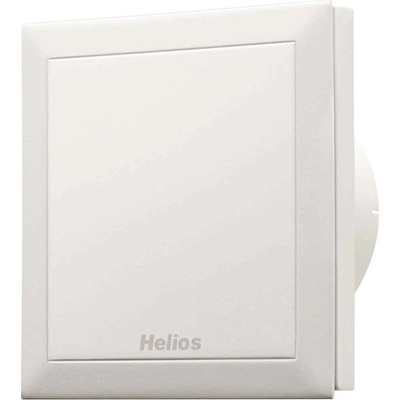 Helios M1/120 N/C