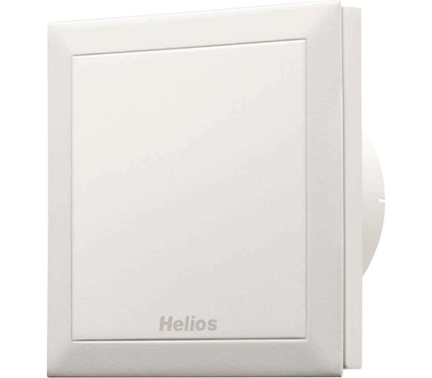 Helios M1/120 N/C