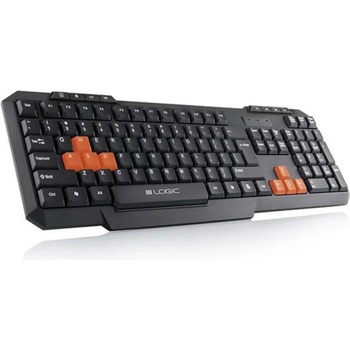 Image 1 of MODECOM LK-21