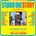 Various - STUDIO ONE STORY LP