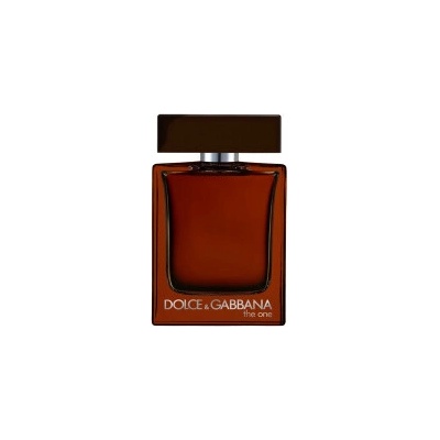 Dolce&Gabbana The One Pour Homme parfémovaná voda pánská 50 ml